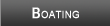 Balsam Lake Boating