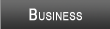 Balsam Lake Business Directory