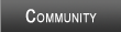 Balsam Lake Community