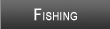 Balsam Lake Fishing