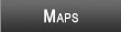Balsam Lake Maps