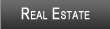 Balsam Lake Real Estate