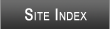 Balsam Lake Site Index